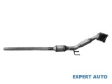 Catalizator Seat Altea XL (2006-&gt;)[5P5,5P8], Array