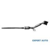 Catalizator Seat Toledo III (2004-2009)[5P2]