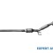 Catalizator Seat Toledo III (2004-2009)[5P2]