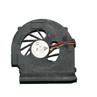 Cooler laptop DELL Inspiron N5030 foto