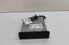 Unitate de control navigație AUDI A5 Sportback F5A 2023 OEM: Hatchback | 31547902