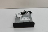 Unitate de control navigație AUDI A5 Sportback F5A 2023 OEM: 8W2035043E,8W2035043A | 31547902