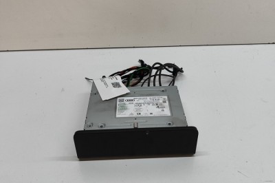 Unitate de control navigație AUDI A5 Sportback F5A 2023 OEM: Hatchback | 31547902 foto