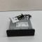 Unitate de control navigație AUDI A5 Sportback F5A 2023 OEM: Hatchback | 31547902