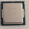 Procesor Intel Core i7-6700, 3.4GHz, Skylake, 8MB, Socket 1151 - poze reale