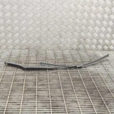 VW POLO 6R, 6C 2012 OEM: 6R1955409A SKU: 10572977