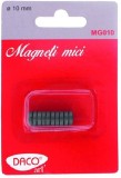 Set 10 magneti mici | Daco