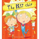 The Best Chip
