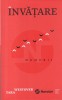 Tara Westover - Invatare, carte memorii autobiografie, Limba Romana, Editura Publica, 2019, brosata, buna