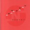 Tara Westover - Invatare