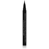 Lash Brow Brows Architect Pen creion pentru sprancene culoare Dark Brown 0,9 ml