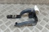 Balama ușă st&acirc;nga spate TESLA MODEL X 2017 OEM: 1037844-00-M 25805259