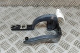 Balama ușă st&acirc;nga spate TESLA MODEL X 2017 OEM: 1037844-00-M 25805259