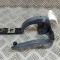 Balama ușă st&acirc;nga spate TESLA MODEL X 2017 OEM: 1037844-00-M 25805259