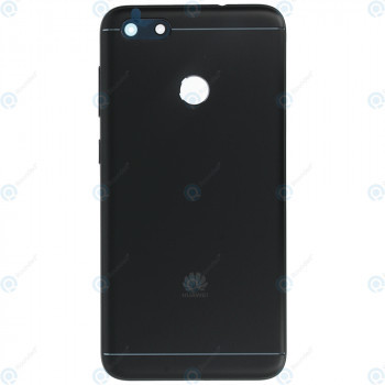 Huawei Y6 Pro 2017 Capac baterie negru 97070RYT foto