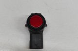 Senzor de parcare spate MAZDA CX-30 DM 2023 OEM: B0J8-67UC1,B0J8-67-UC1,0263053531 31600218