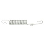 Arc sabot frana Trucktec