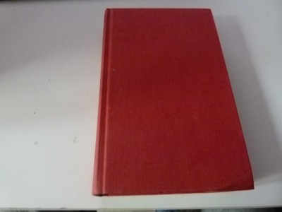 Briefe nach Hause- Sylvia Plath foto