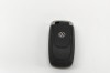 Cheie de contact VW TOUAREG CR7 2023 OEM: N1XT-15K601-AB 30908286