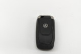Cheie de contact VW TOUAREG CR7 2023 OEM: N1XT-15K601-AB 30908286