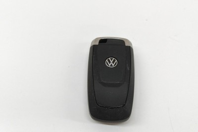 Cheie de contact VW TOUAREG CR7 2023 OEM: N1XT-15K601-AB 30908286 foto