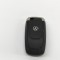 Cheie de contact VW TOUAREG CR7 2023 OEM: N1XT-15K601-AB 30908286