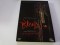 The breed, dvd - 1