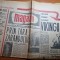magazin 6 noiembrie 1965-art. tara zaradului,orasul brad,oraul sebes