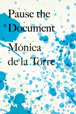Pause the Document foto