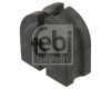 FEBI BILSTEIN 36905 Bucsa, bara stabilizatoare