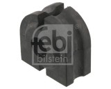 FEBI BILSTEIN 36905 Bucsa, bara stabilizatoare