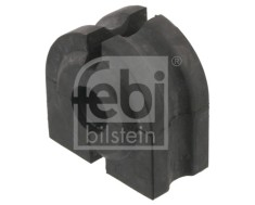 FEBI BILSTEIN 36905 Bucsa, bara stabilizatoare