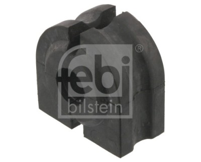 FEBI BILSTEIN 36905 Bucsa, bara stabilizatoare foto