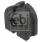 FEBI BILSTEIN 36905 Bucsa, bara stabilizatoare