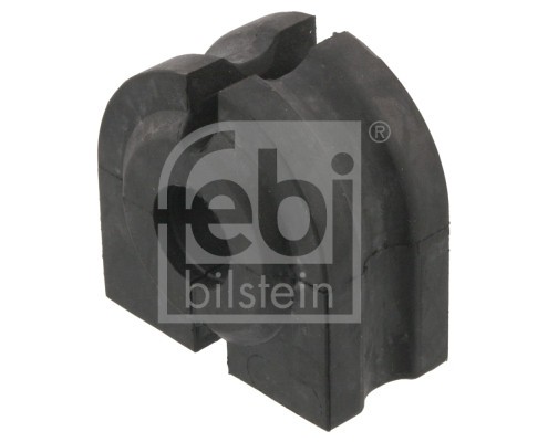 FEBI BILSTEIN 36905 Bucsa, bara stabilizatoare