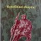 REDEFININD SFARSITUL - CETATE SI IMPERIU de VLAD NISTOR , 2000