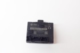Modul de control ușă st&acirc;nga spate AUDI A6 Avant 4G5, C7, 4GD 2014 OEM: 4G8959795J,P10102062,4G8959795G 14435741