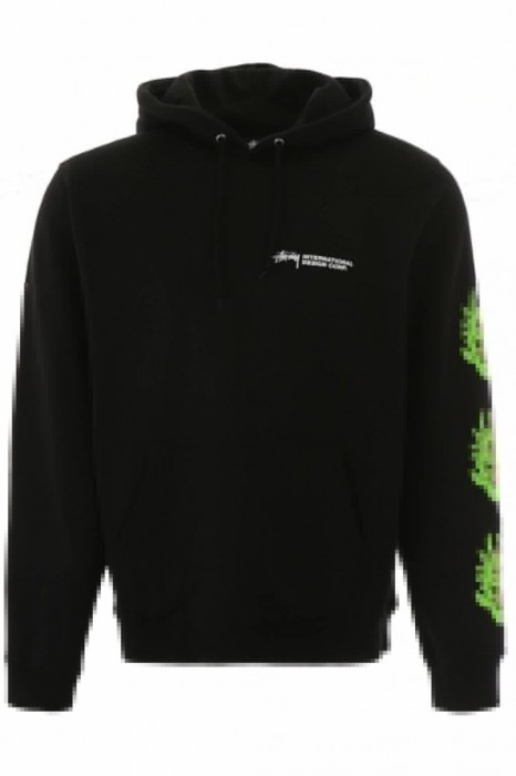 Hanorac Stussy Hanorac Stussy