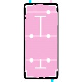 Adeziv Capac Baterie Realme GT 7, Service Pack 612717000517