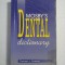 MOSBY&#039;S DENTAL DICTIONARY - Thomas J. ZWEMER