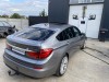 Dezmembrez BMW F07 seria 5 GT 530d N57 245cp an 2010