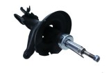 Amortizor HONDA CR-V II (RD_) (2001 - 2007) MAXGEAR 11-0976