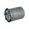 Filtru Particule Duster 1.5 4X4 526434 130285