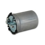 Filtru Particule Duster 1.5 4X4 526434 130285