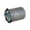 Filtru Particule Duster 1.5 4X4 526434 130285