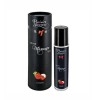 Ulei De Masaj Plaisir Secrets Litchi 59 ml