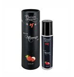 Ulei De Masaj Plaisir Secrets Litchi 59 ml, Plaisir Secret