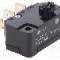 Limitator ON-ON, D2MC, OMRON OCB - D2MC5H