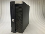 Workstation DELL Precision Tower 5810