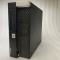 Workstation DELL Precision Tower 5810